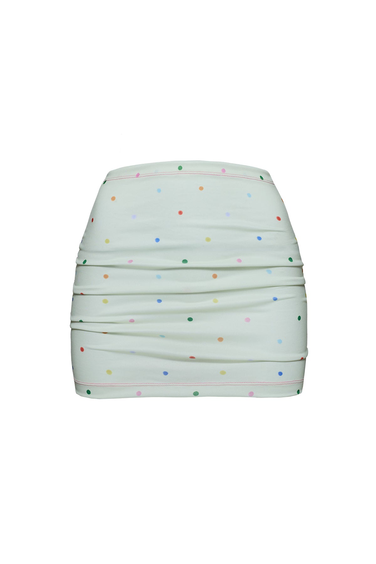 MINI SKIRT V. 0273