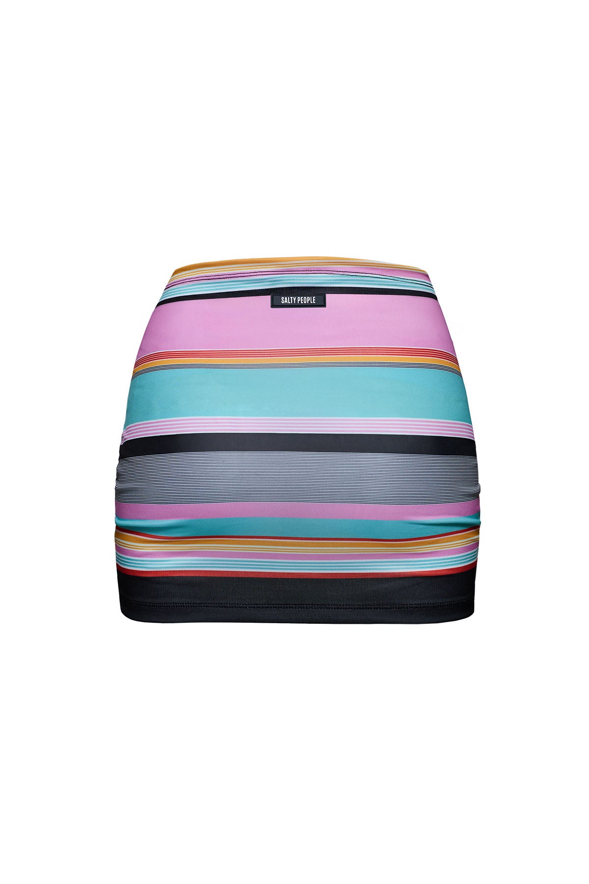 MINI SKIRT V. 0286