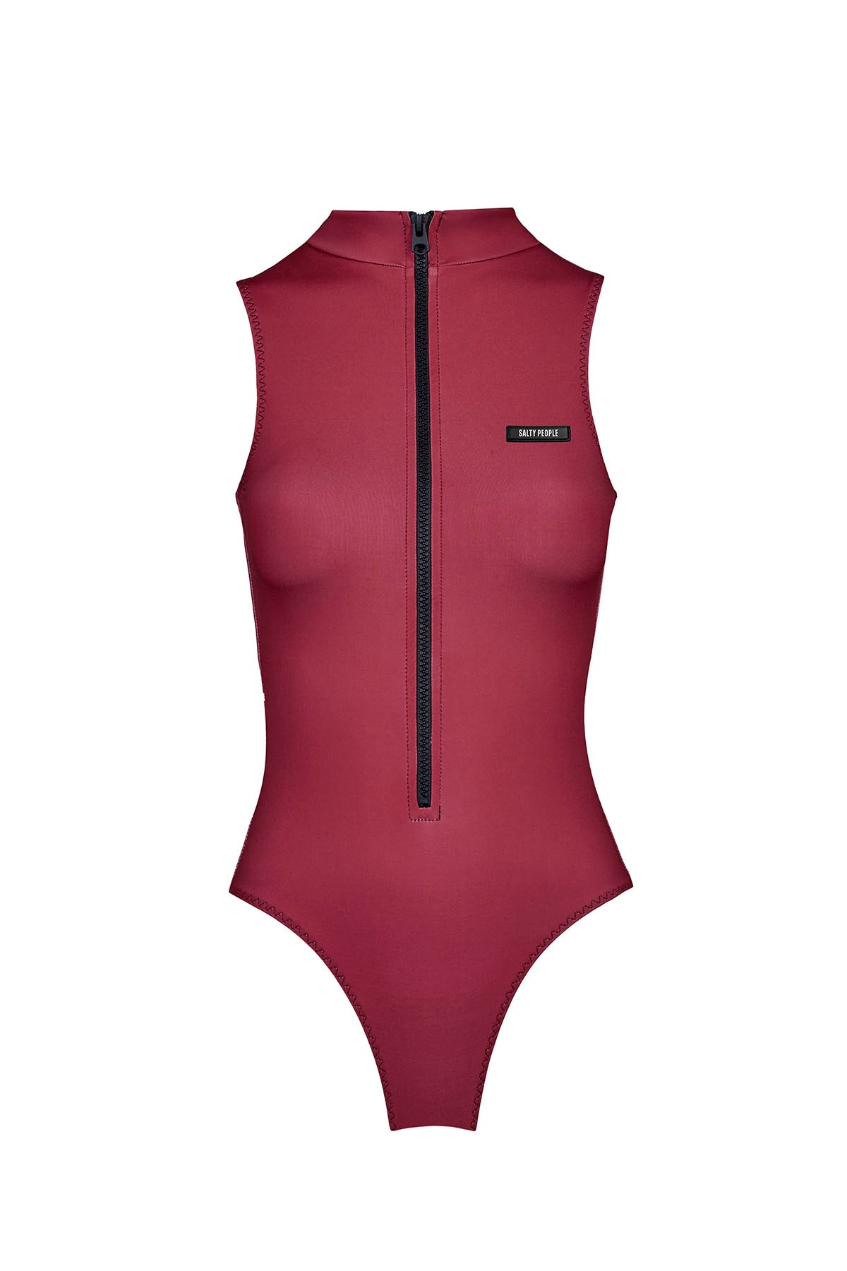 SALTY SPORTY V. 0269