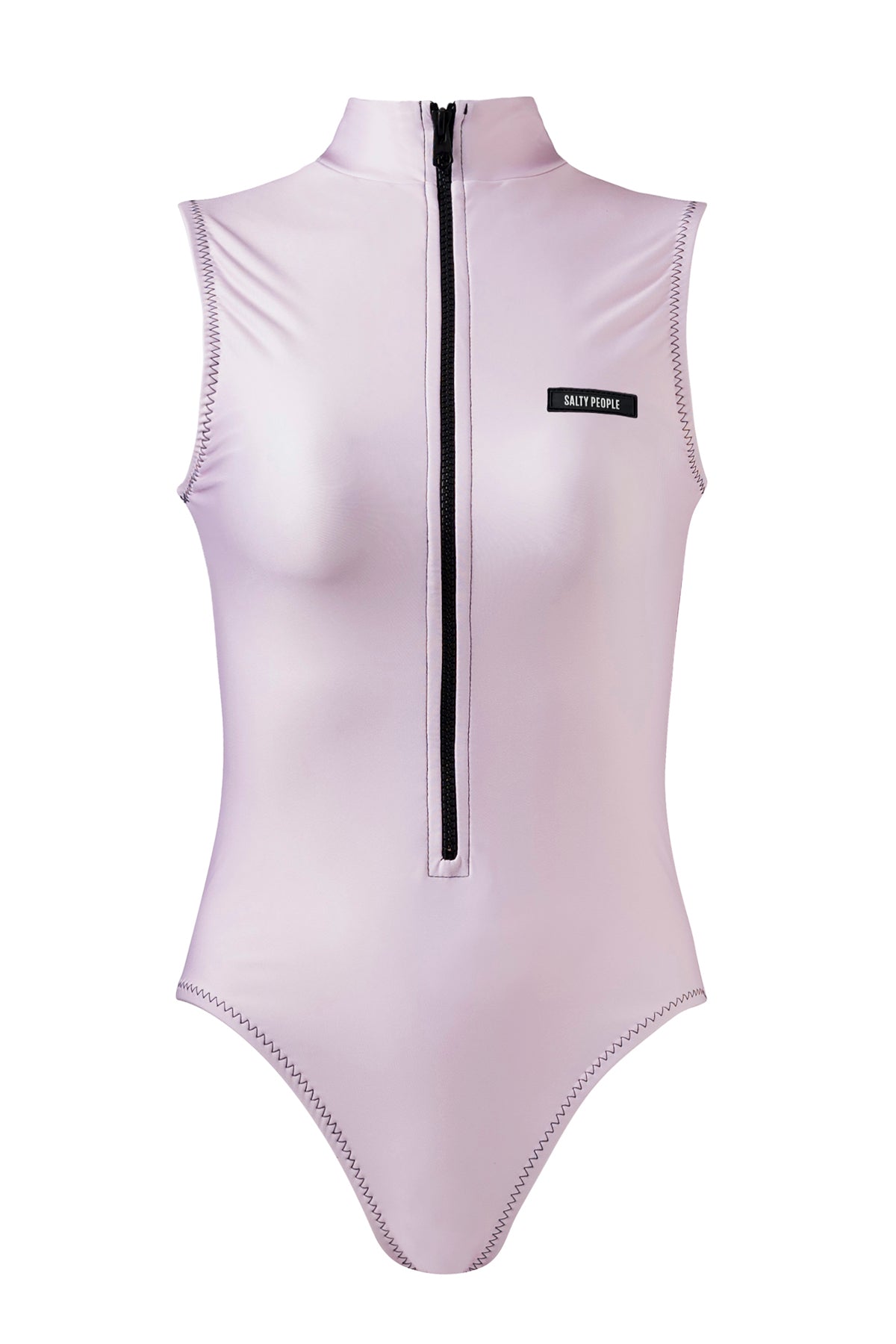 SALTY SPORTY V. 0253