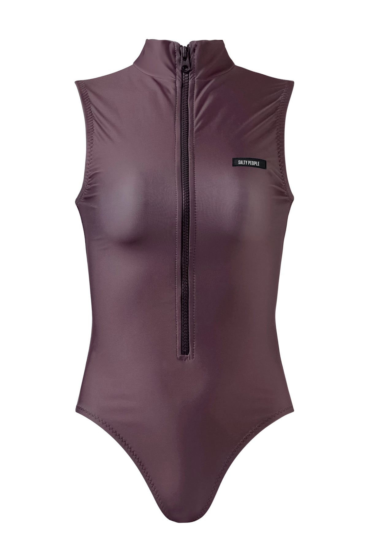 SALTY SPORTY V. 0252