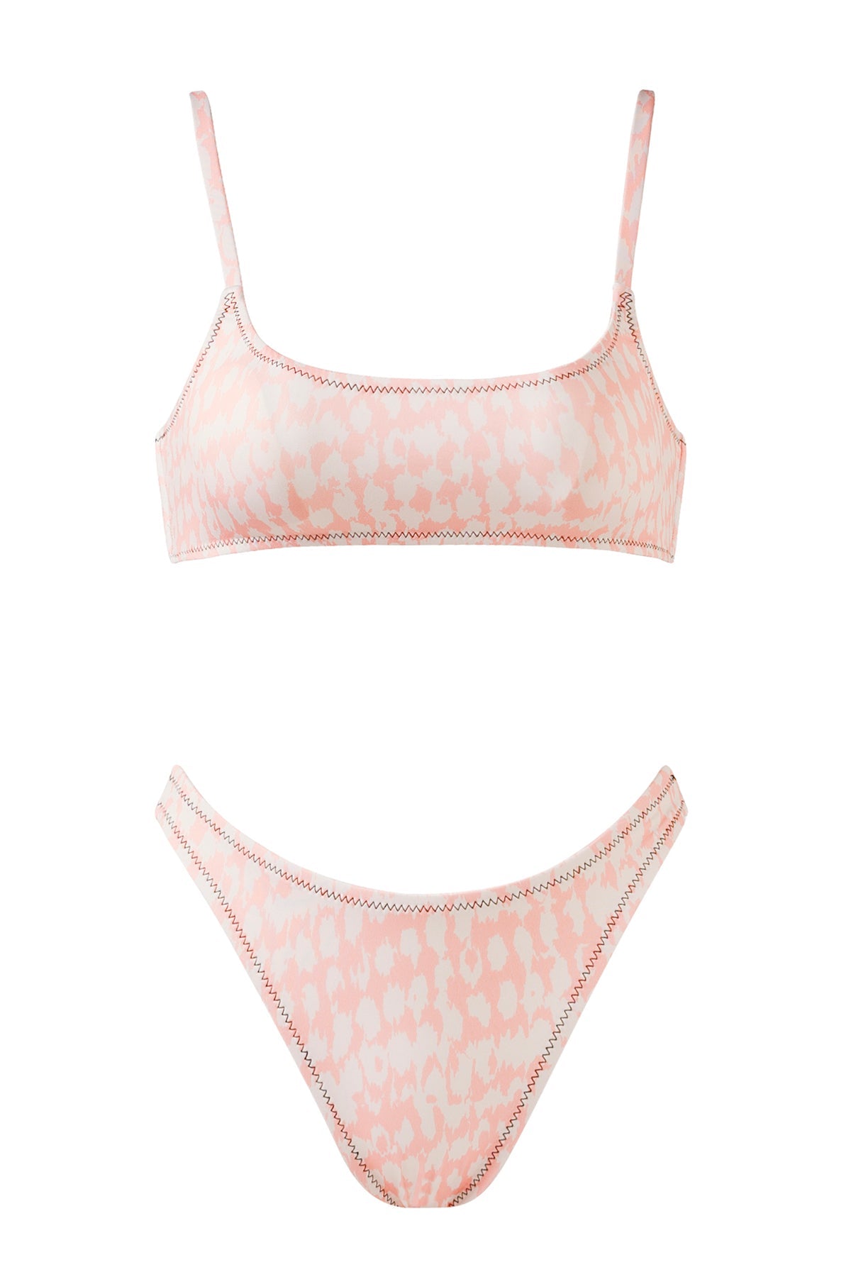 SIMPLY SALTY V. 0248 // TOP