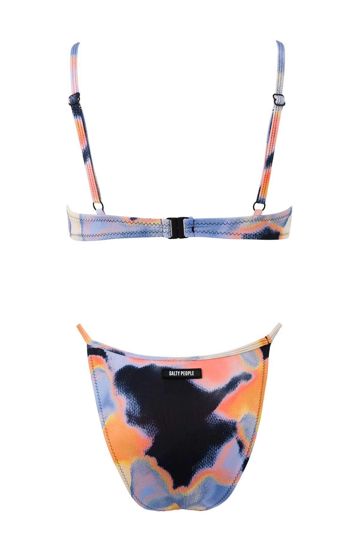 SALTY CHILLY V. 0251 // BOTTOM