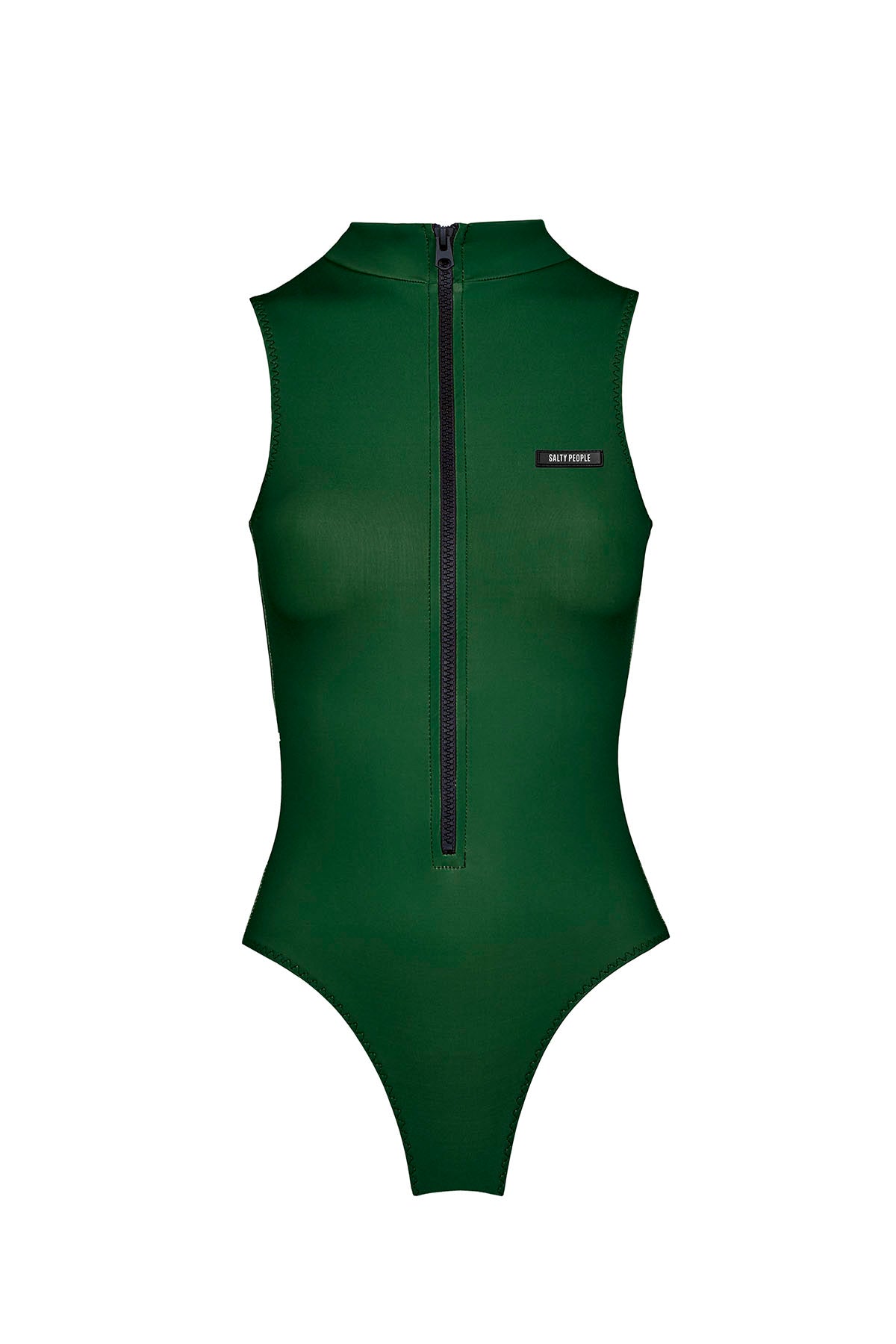 SALTY SPORTY V. 0270
