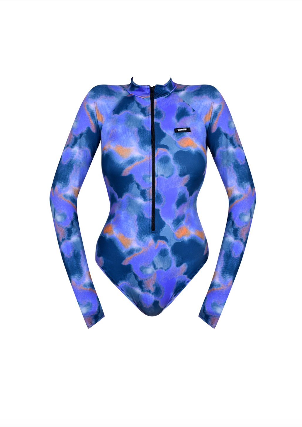 SALTY WAVY V.0240