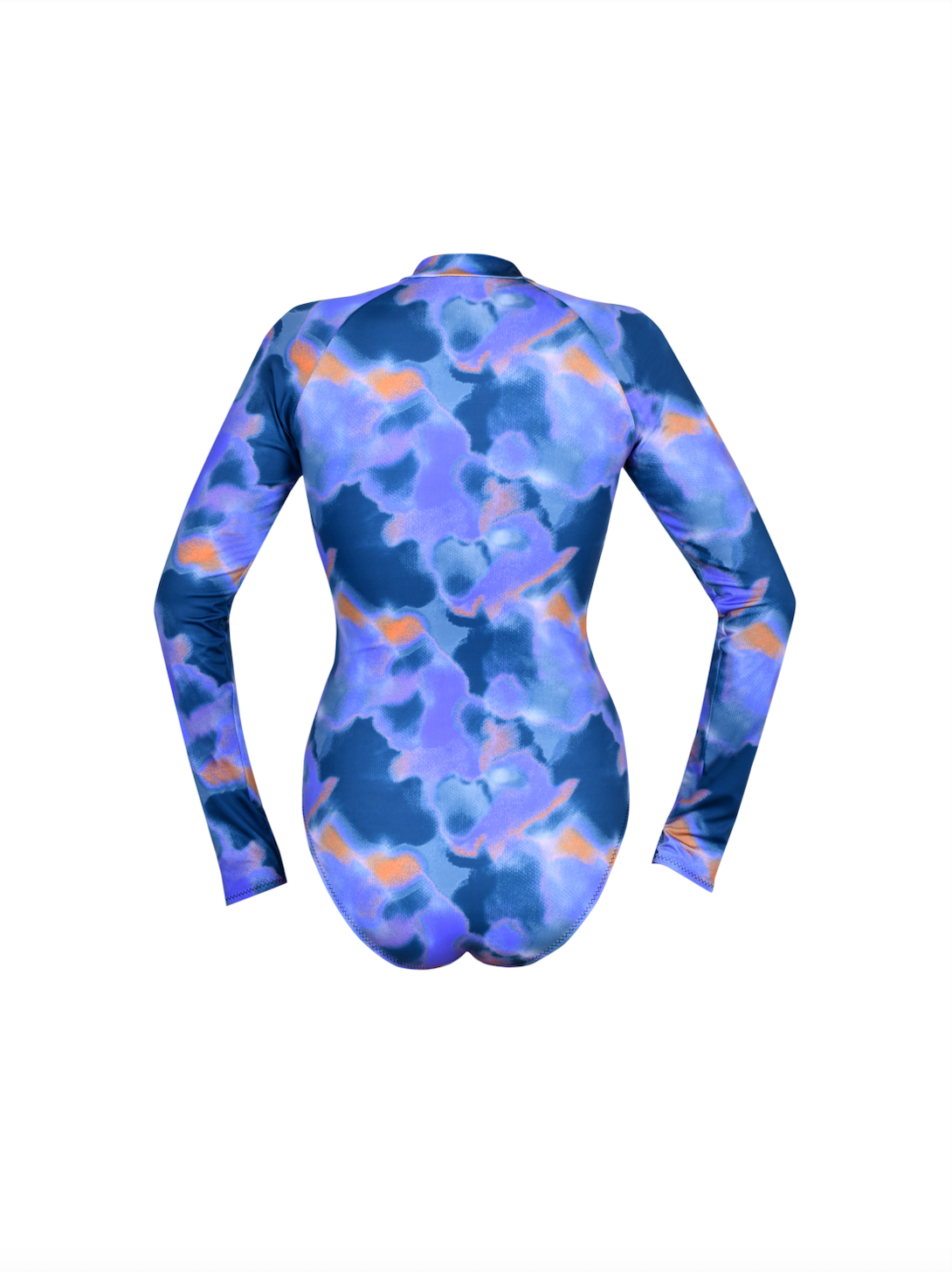 SALTY WAVY V.0240