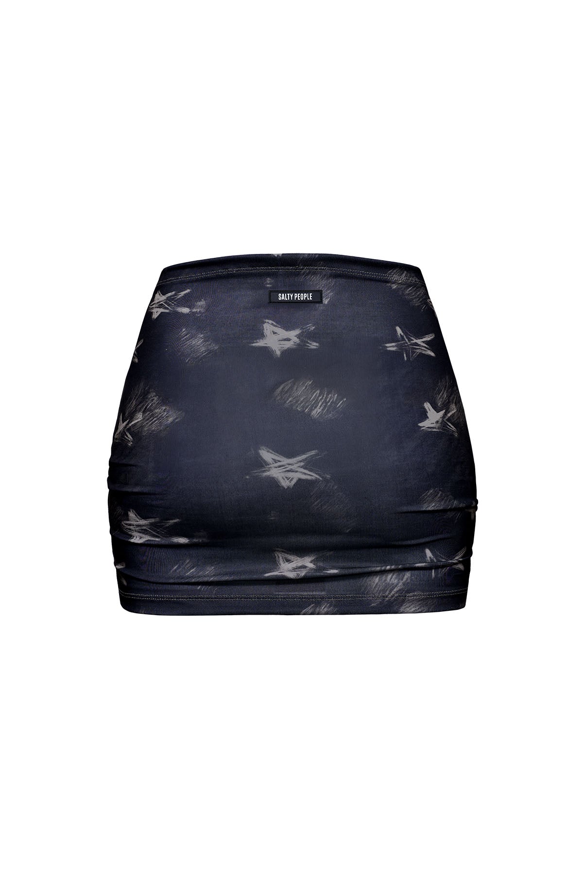 MINI SKIRT V. 0282