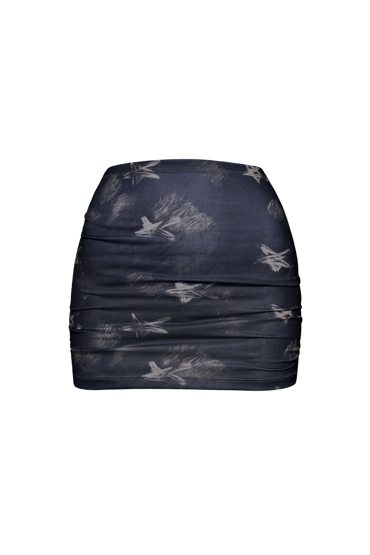 MINI SKIRT V. 0282