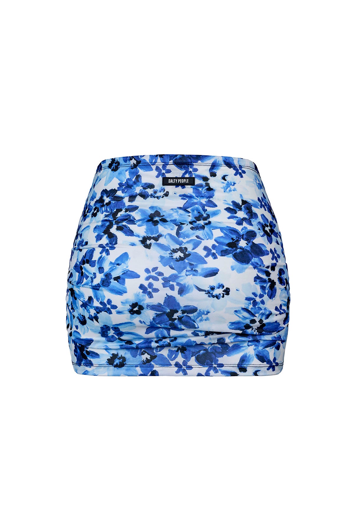 MINI SKIRT V. 0264