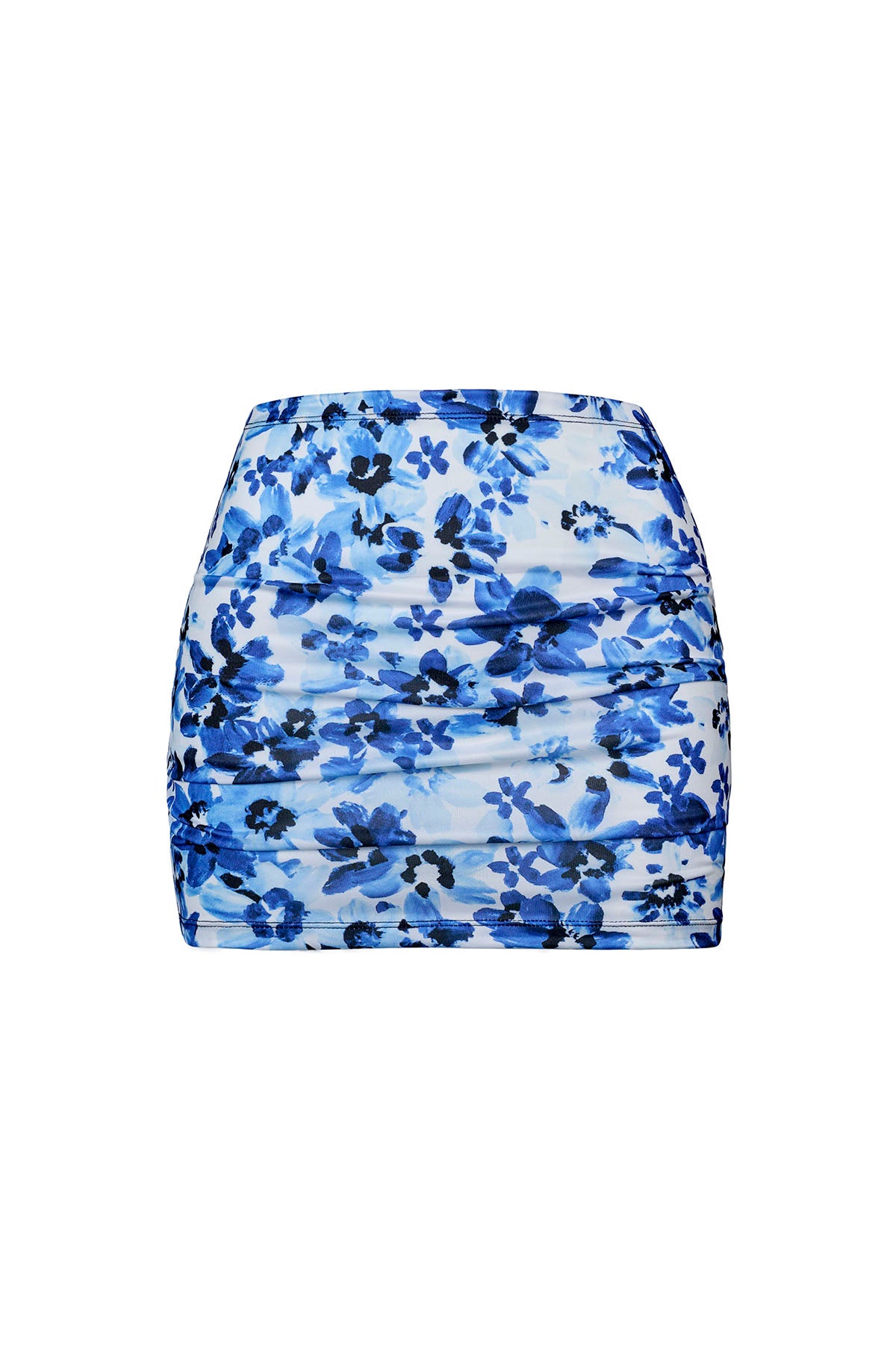 MINI SKIRT V. 0264
