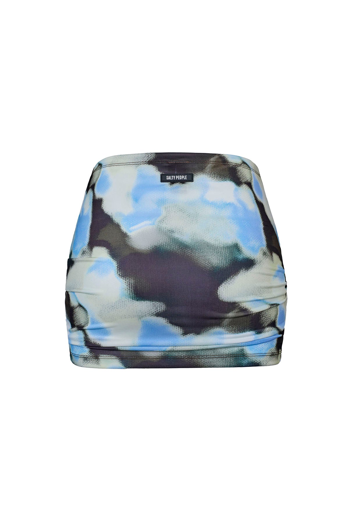 MINI SKIRT V. 0266
